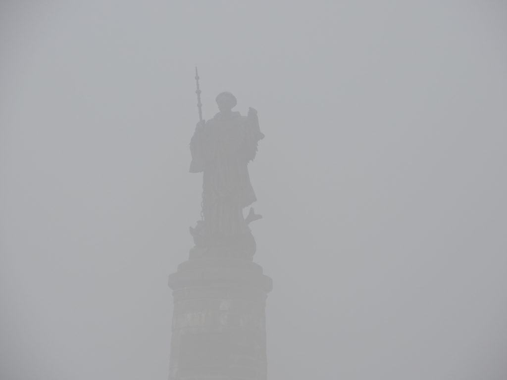 DSCN3138