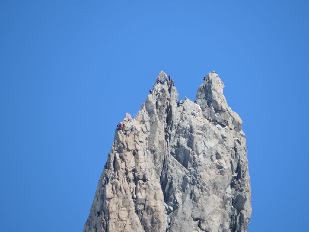 DSCN3345